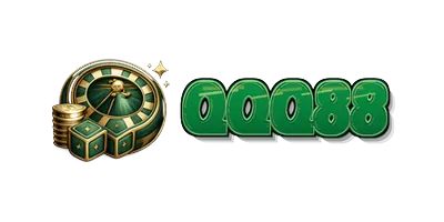 Quay hũ trúng thưởng LUCKY88 tại 8go